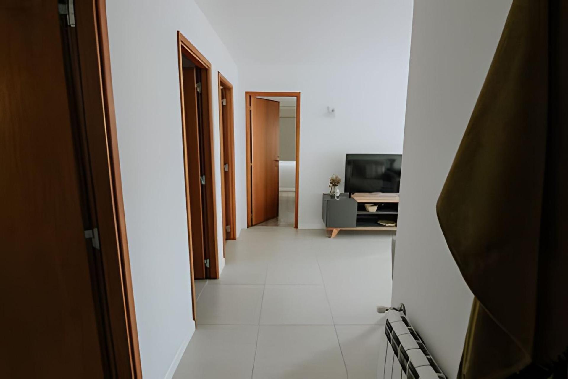 Casa vacanze Aunaisin - Nona Kate *